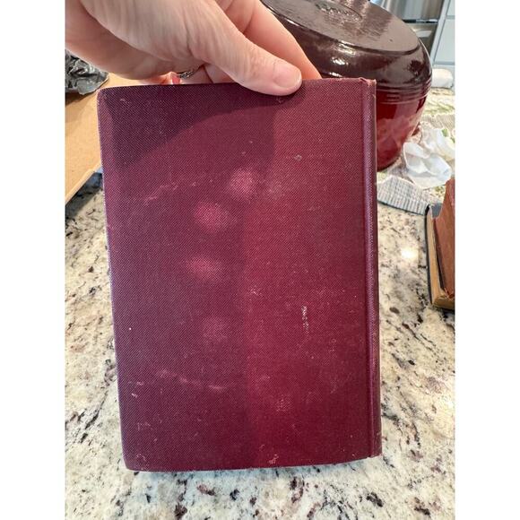 The Making of English Literature William H. Crawshaw 1907 Anglo-Saxon Antique - Picture 16 of 16